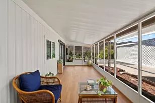 8975 Lawrence Welk Dr, Escondido, CA 92026 - Photo 9