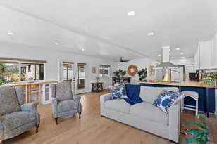 8975 Lawrence Welk Dr, Escondido, CA 92026 - Photo 19