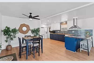 8975 Lawrence Welk Dr. #195, Escondido, CA 92026 - Photo 11