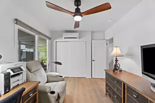 8975 Lawrence Welk Dr, Escondido, CA 92026 - Photo 27