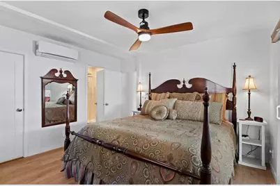 8975 Lawrence Welk Dr. #195, Escondido, CA 92026 - Photo 21