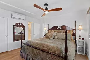 8975 Lawrence Welk Dr, Escondido, CA 92026 - Photo 21