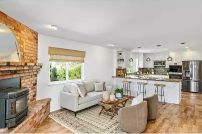 3439 Via Loma Vista, Escondido, CA 92029 - Photo 13