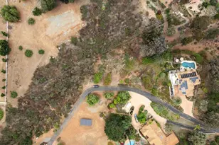 3439 Via Loma Vista, Escondido, CA 92029 - Photo 43