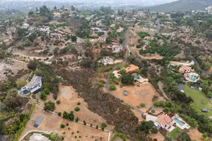 3439 Via Loma Vista, Escondido, CA 92029 - Photo 41