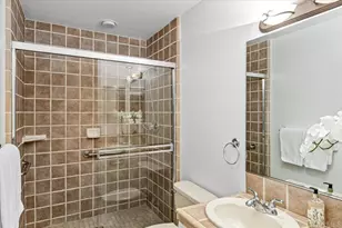 3439 Via Loma Vista, Escondido, CA 92029 - Photo 25