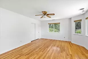 3439 Via Loma Vista, Escondido, CA 92029 - Photo 39