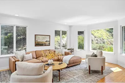 3439 Via Loma Vista, Escondido, CA 92029 - Photo 7