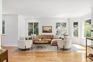 3439 Via Loma Vista, Escondido, CA 92029 - Photo 5