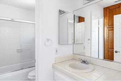 3439 Via Loma Vista, Escondido, CA 92029 - Photo 37