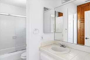 3439 Via Loma Vista, Escondido, CA 92029 - Photo 37