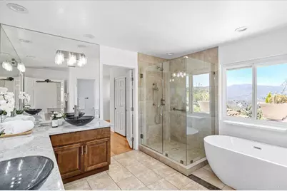 3439 Via Loma Vista, Escondido, CA 92029 - Photo 29