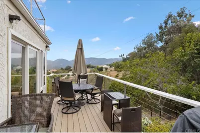 3439 Via Loma Vista, Escondido, CA 92029 - Photo 17