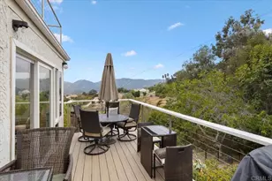 3439 Via Loma Vista, Escondido, CA 92029 - Photo 17