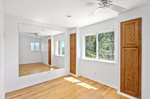 3439 Via Loma Vista, Escondido, CA 92029 - Photo 31
