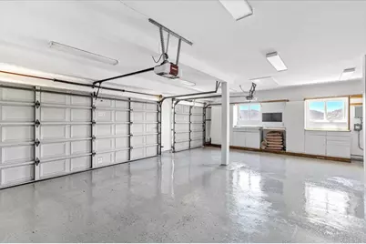 3439 Via Loma Vista, Escondido, CA 92029 - Photo 47