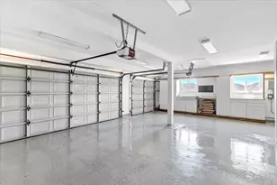 3439 Via Loma Vista, Escondido, CA 92029 - Photo 47