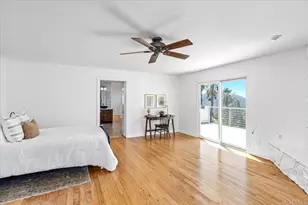 3439 Via Loma Vista, Escondido, CA 92029 - Photo 27