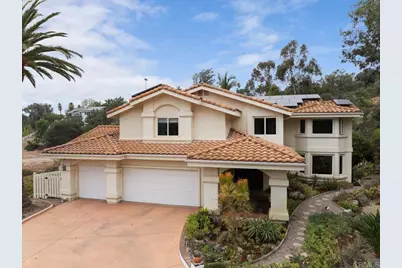 3439 Via Loma Vista, Escondido, CA 92029 - Photo 3