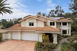 3439 Via Loma Vista, Escondido, CA 92029 - Photo 3