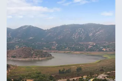 3439 Via Loma Vista, Escondido, CA 92029 - Photo 35