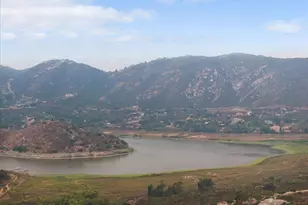 3439 Via Loma Vista, Escondido, CA 92029 - Photo 35