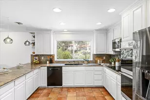 3439 Via Loma Vista, Escondido, CA 92029 - Photo 11