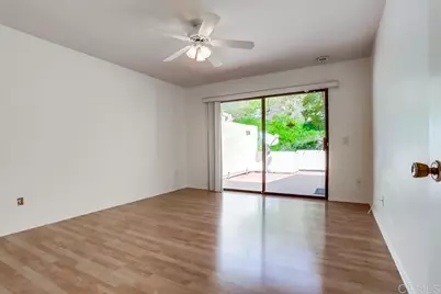 18035 Avenida Alozdra, San Diego, CA 92128 - Photo 11