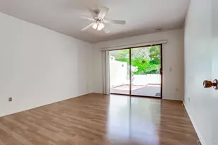 18035 Avenida Alozdra, San Diego, CA 92128 - Photo 11