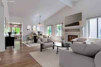 18035 Avenida Alozdra, San Diego, CA 92128 - Photo 1