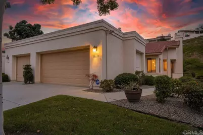 18035 Avenida Alozdra, San Diego, CA 92128 - Photo 3