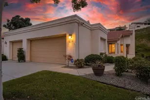 18035 Avenida Alozdra, San Diego, CA 92128 - Photo 3