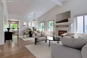 18035 Avenida Alozdra, San Diego, CA 92128 - Photo 19