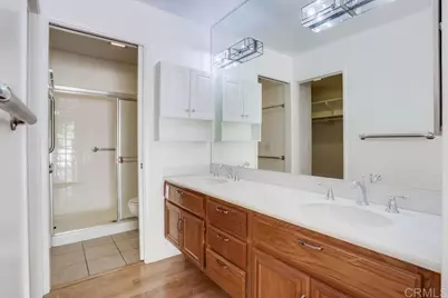 18035 Avenida Alozdra, San Diego, CA 92128 - Photo 17