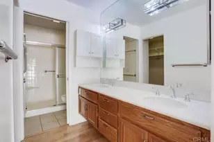 18035 Avenida Alozdra, San Diego, CA 92128 - Photo 17