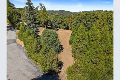 22520 Greenfield, Palomar Mountain, CA 92060 - Photo 9