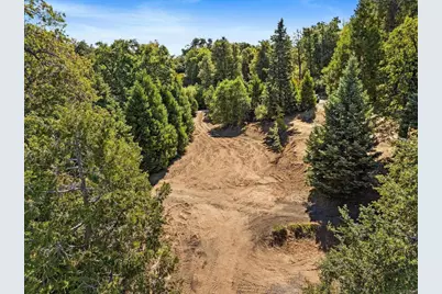 22520 Greenfield, Palomar Mountain, CA 92060 - Photo 11