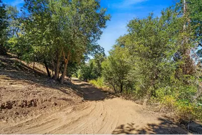 22520 Greenfield, Palomar Mountain, CA 92060 - Photo 19