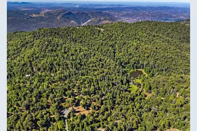 22520 Greenfield, Palomar Mountain, CA 92060 - Photo 5