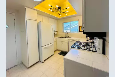 4320 Black Duck Way, Oceanside, CA 92057 - Photo 9