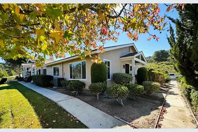 4320 Black Duck Way, Oceanside, CA 92057 - Photo 1