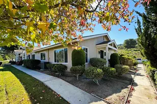 4320 Black Duck Way, Oceanside, CA 92057 - Photo 1