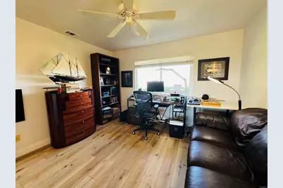 4320 Black Duck Way, Oceanside, CA 92057 - Photo 15