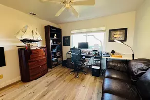 4320 Black Duck Way, Oceanside, CA 92057 - Photo 15