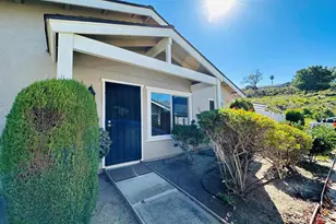 4320 Black Duck Way, Oceanside, CA 92057 - Photo 3