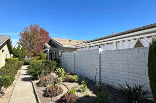 4320 Black Duck Way, Oceanside, CA 92057 - Photo 21
