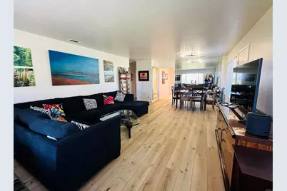 4320 Black Duck Way, Oceanside, CA 92057 - Photo 5