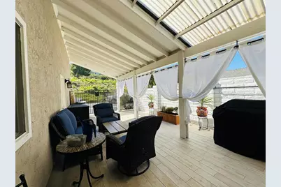 4320 Black Duck Way, Oceanside, CA 92057 - Photo 19