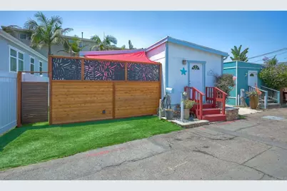 155 W Jason Street #6, Encinitas, CA 92024 - Photo 3