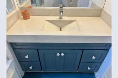 155 W Jason Street #6, Encinitas, CA 92024 - Photo 21